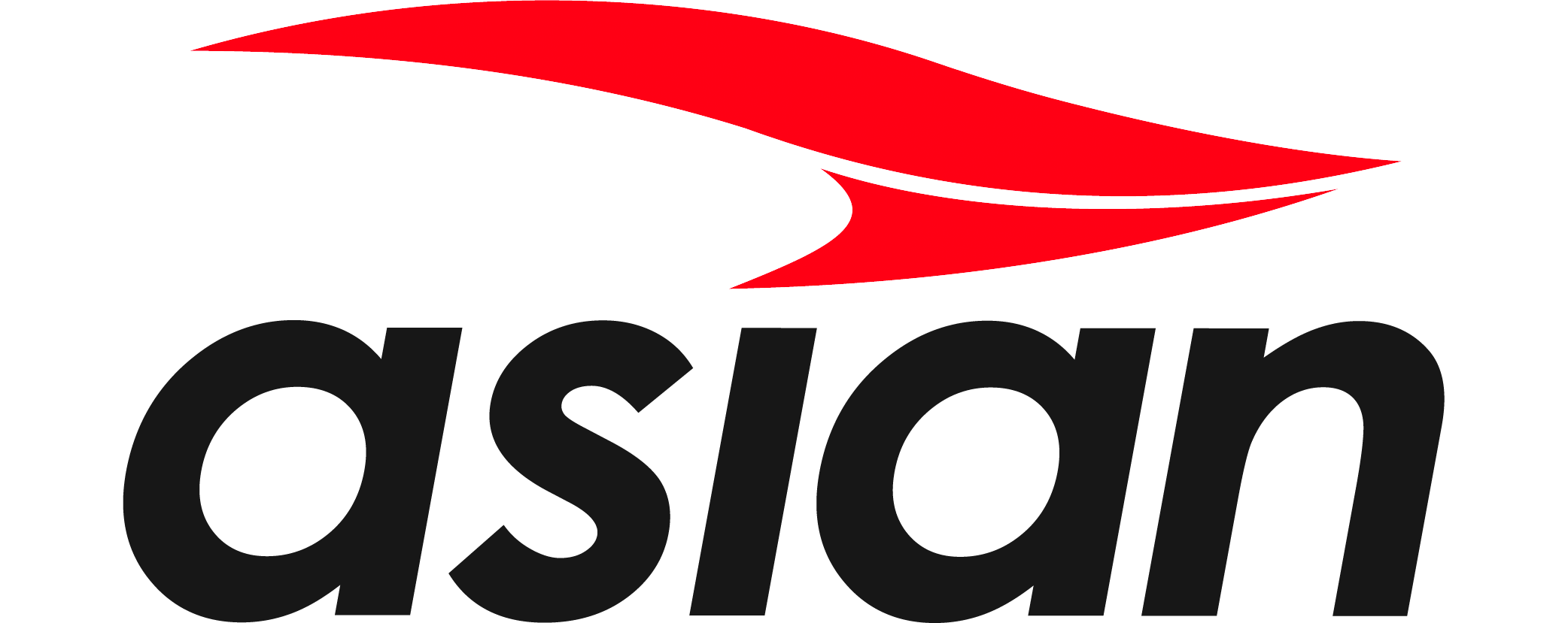Asian